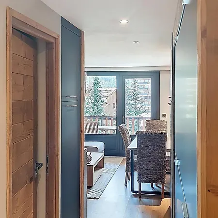 アパート Renove Centre-ville Avec Balcon - Fr-1-518-167